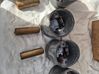 Engine swap 100101