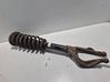 Front shock absorber/damper 51602SEDE33