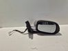 Front door electric wing mirror E6010142