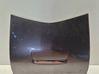 Glove box TFT9F