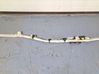 Roof airbag 85711831211A