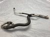 Air conditioning (A/C) pipe/hose 9168366