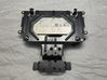 Bluetooth control unit module 9135687