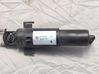 Headlight washer spray nozzle 4872039