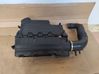 Air filter box 52080839