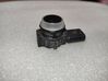 Parksensor PDC 0053385934