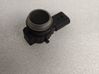 Parksensor PDC 0053385934