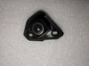 Reversing camera 8679002210