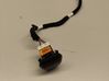 Lichtsensor 97253H5100