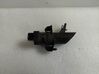 Sensor de temperatura interna 53102292