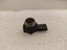 Parksensor PDC 0097296