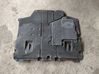 Engine splash shield/under tray 5141002310
