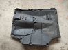 Engine splash shield/under tray 5141002310