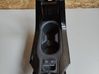 Cup holder front 5880302050