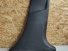 (B) pillar trim (bottom) 6241302360