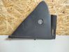 Dashboard side end trim 5531802330