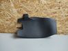 Other center console (tunnel) element 5881602360