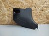 Front sill trim cover 6211102410
