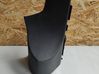 Panel trim 5540302630