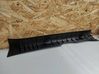 Front sill trim cover 6791402370