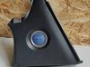 Engine start stop button switch 5541302650