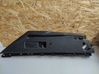 Trunk/boot side trim panel 6473402170