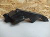 Putoplastas sparno 5315402100