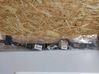 Tailgate/trunk control unit/module 891B102040