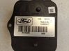 LED ballast control module 90100295