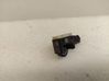 Airbagsensor Crashsensor Drucksensor CM5T14B006