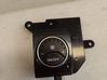 Climate control unit 97983C5000