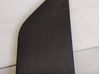 Trunk/boot lower side trim panel 85743C5000