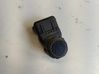 Sensor de aparcamiento PDC 95720C5500