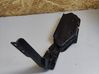 Radiator trim JK2116F037AC