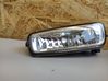 Front fog light 90041448