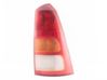 Takavalot XS4X13404EC