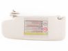 Visera parasol B2889374DX
