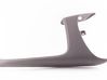 Other center console (tunnel) element 31699094
