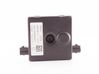 Amplificateur d'antenne 9343304