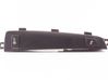 ESP (stability program) switch 9202933