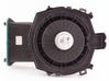 Altavoz subwoofer 6811918