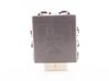 Other control units/modules 8597042010