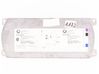 Bluetooth modulis 9205930