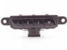 Seat memory switch 31376461