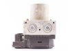 Bomba de ABS 5N0614109AG