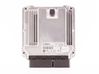 Engine control unit/module 8473189