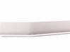 Panel trim 31366519