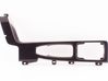Other center console (tunnel) element 31377356