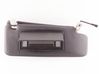 Sun visor 4603411