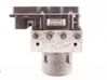Bomba de ABS 4F0614517AT